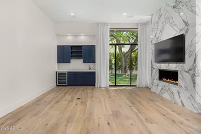 8487 N Canta Bello --, Paradise Valley, AZ 85253 - Photo 10