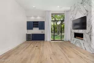 8487 N Canta Bello, Paradise Valley, AZ 85253 - Photo 10