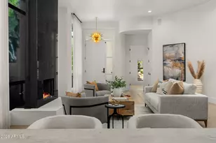 8487 N Canta Bello, Paradise Valley, AZ 85253 - Photo 4