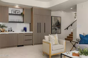 8487 N Canta Bello, Paradise Valley, AZ 85253 - Photo 20