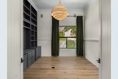 8487 N Canta Bello --, Paradise Valley, AZ 85253 - Photo 16