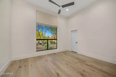 8487 N Canta Bello --, Paradise Valley, AZ 85253 - Photo 22