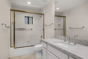 8487 N Canta Bello, Paradise Valley, AZ 85253 - Photo 18