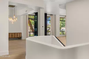 8487 N Canta Bello, Paradise Valley, AZ 85253 - Photo 12