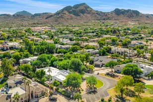 8487 N Canta Bello, Paradise Valley, AZ 85253 - Photo 26