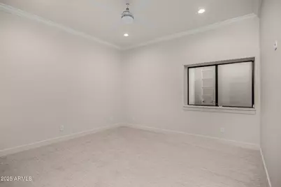 8487 N Canta Bello --, Paradise Valley, AZ 85253 - Photo 18