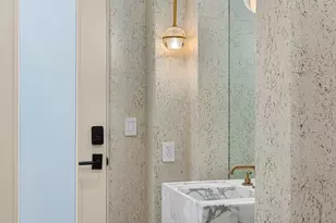 8487 N Canta Bello, Paradise Valley, AZ 85253 - Photo 24