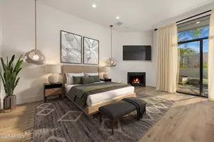 8487 N Canta Bello, Paradise Valley, AZ 85253 - Photo 10