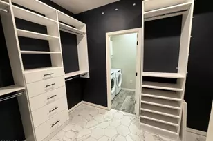 21217 W Granada Rd, Buckeye, AZ 85396 - Photo 22