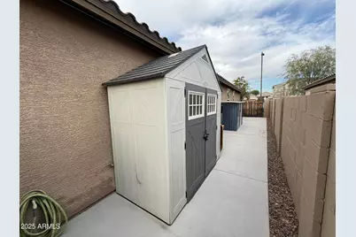 21217 W Granada Road, Buckeye, AZ 85396 - Photo 42