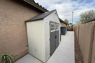 21217 W Granada Rd, Buckeye, AZ 85396 - Photo 42