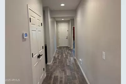 21217 W Granada Road, Buckeye, AZ 85396 - Photo 34