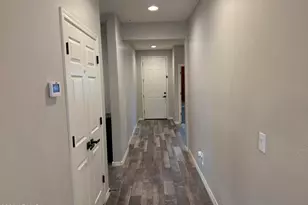 21217 W Granada Rd, Buckeye, AZ 85396 - Photo 34