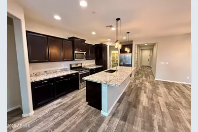21217 W Granada Road, Buckeye, AZ 85396 - Photo 16