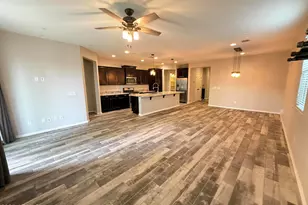 21217 W Granada Rd, Buckeye, AZ 85396 - Photo 14