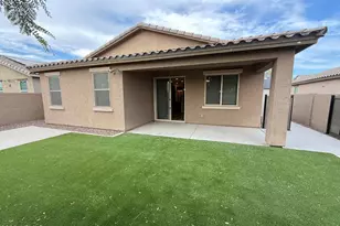 21217 W Granada Rd, Buckeye, AZ 85396 - Photo 38