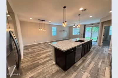 21217 W Granada Road, Buckeye, AZ 85396 - Photo 8