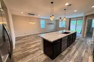 21217 W Granada Rd, Buckeye, AZ 85396 - Photo 8