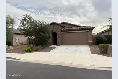 21217 W Granada Road, Buckeye, AZ 85396 - Photo 2