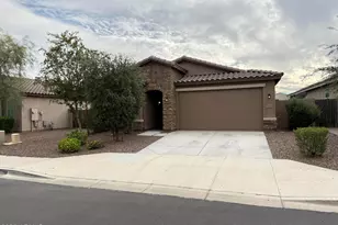 21217 W Granada Rd, Buckeye, AZ 85396 - Photo 2