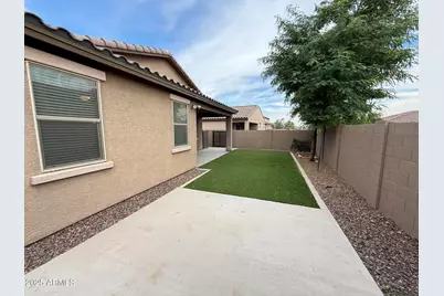 21217 W Granada Road, Buckeye, AZ 85396 - Photo 40