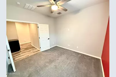 21217 W Granada Road, Buckeye, AZ 85396 - Photo 32