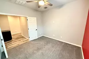 21217 W Granada Rd, Buckeye, AZ 85396 - Photo 32