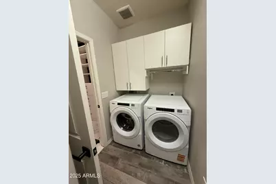 21217 W Granada Road, Buckeye, AZ 85396 - Photo 36