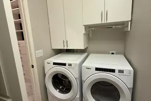 21217 W Granada Rd, Buckeye, AZ 85396 - Photo 36