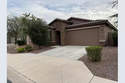 21217 W Granada Road, Buckeye, AZ 85396 - Photo 1