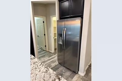 21217 W Granada Road, Buckeye, AZ 85396 - Photo 10