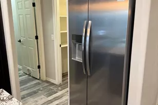 21217 W Granada Rd, Buckeye, AZ 85396 - Photo 10