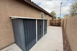 21217 W Granada Rd, Buckeye, AZ 85396 - Photo 44