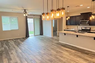 21217 W Granada Rd, Buckeye, AZ 85396 - Photo 4