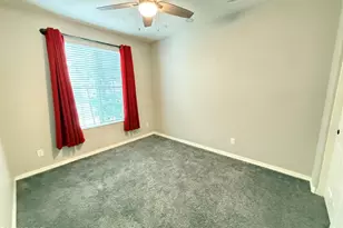 21217 W Granada Rd, Buckeye, AZ 85396 - Photo 30