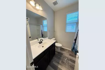 21217 W Granada Road, Buckeye, AZ 85396 - Photo 28