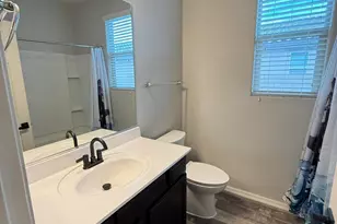 21217 W Granada Rd, Buckeye, AZ 85396 - Photo 28