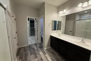 21217 W Granada Rd, Buckeye, AZ 85396 - Photo 20