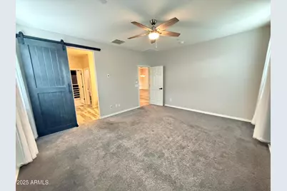 21217 W Granada Road, Buckeye, AZ 85396 - Photo 18