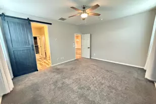 21217 W Granada Rd, Buckeye, AZ 85396 - Photo 18