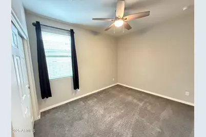 21217 W Granada Road, Buckeye, AZ 85396 - Photo 26