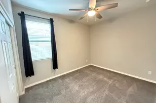 21217 W Granada Rd, Buckeye, AZ 85396 - Photo 26