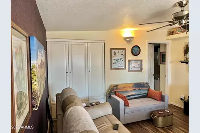 386 Gypsum Drive, Apache Junction, AZ 85119 - Photo 18