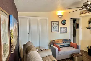 386 Gypsum Dr, Apache Junction, AZ 85119 - Photo 18