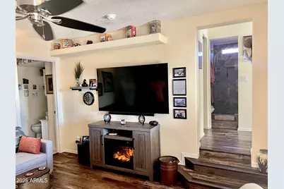 386 Gypsum Drive, Apache Junction, AZ 85119 - Photo 20