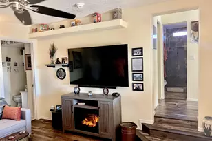 386 Gypsum Dr, Apache Junction, AZ 85119 - Photo 20