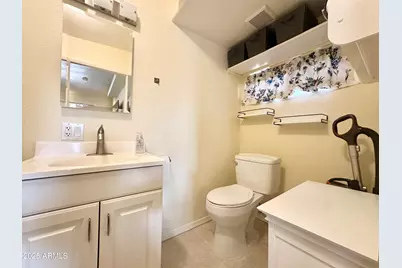 386 Gypsum Drive, Apache Junction, AZ 85119 - Photo 24