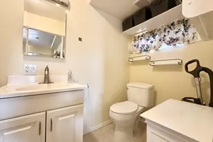 386 Gypsum Dr, Apache Junction, AZ 85119 - Photo 24