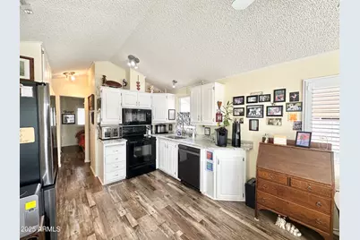 386 Gypsum Drive, Apache Junction, AZ 85119 - Photo 30