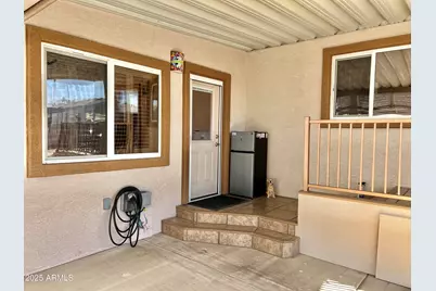 386 Gypsum Drive, Apache Junction, AZ 85119 - Photo 6